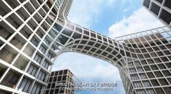 Canninghill Piers (D6), Apartment #445326071